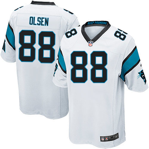 NFL 470825 nfl jerseys china reddit cheap