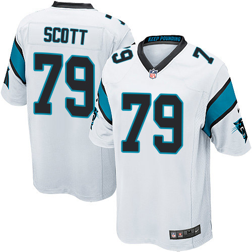 NFL 470969 best china nfl jersey sites cheap