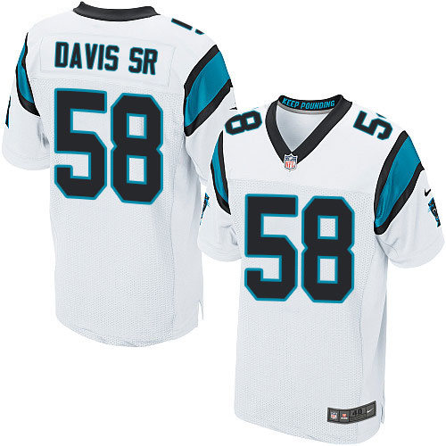 NFL 471101 wholesale nfl jerseys sale