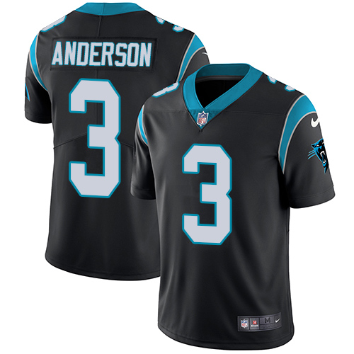 NFL 471233 cheap jersey china bizz