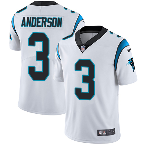 NFL 471251 cheapest nfl jerseys for women