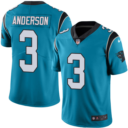 NFL 471269 complimentary jersey cheap