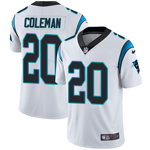 NFL 471395 real cheap jerseys from china