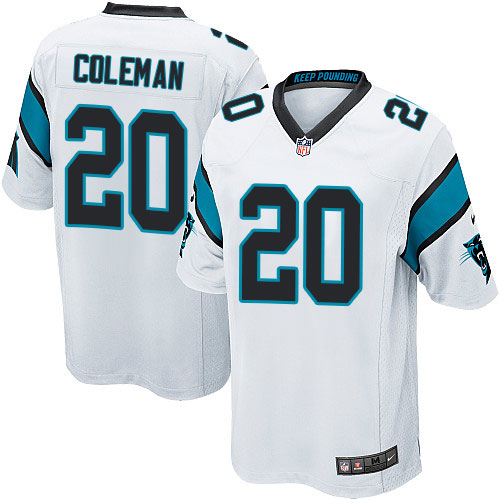 NFL 471401 wholesale nikes for kids jerseys