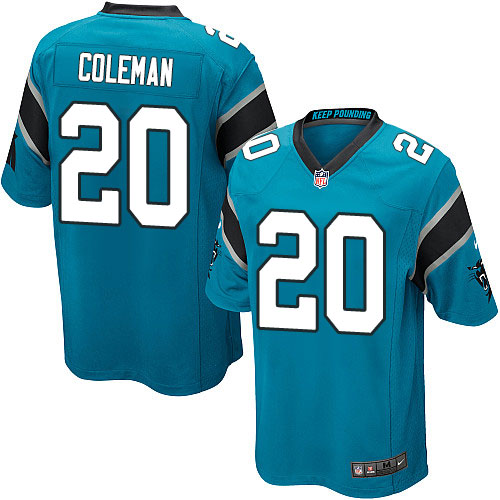 NFL 471419 cheap jerseys china acero precision