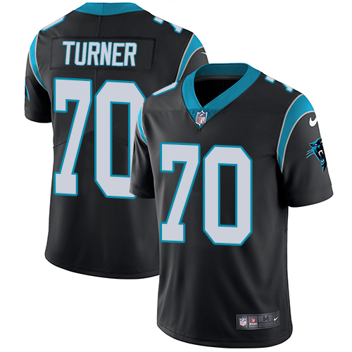 NFL 471521 cheap jerseys wholesale free shipping