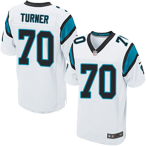 NFL 471533 wholesale jerseys cheap nfl jersey