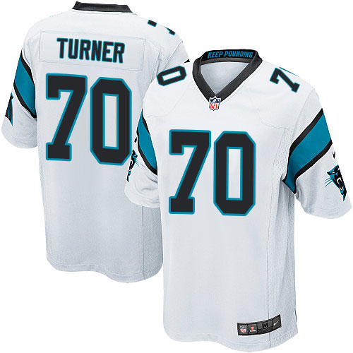 NFL 471545 nfl shirts buy uk cheap