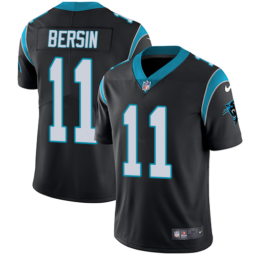 NFL 471701 my cheap nfl jerseys