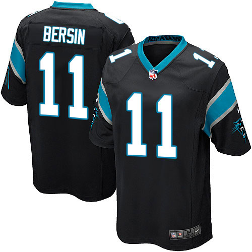 NFL 471707 custom nfl jerseys philippines cheap