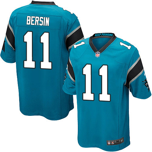 NFL 471743 jersey nfl cheap