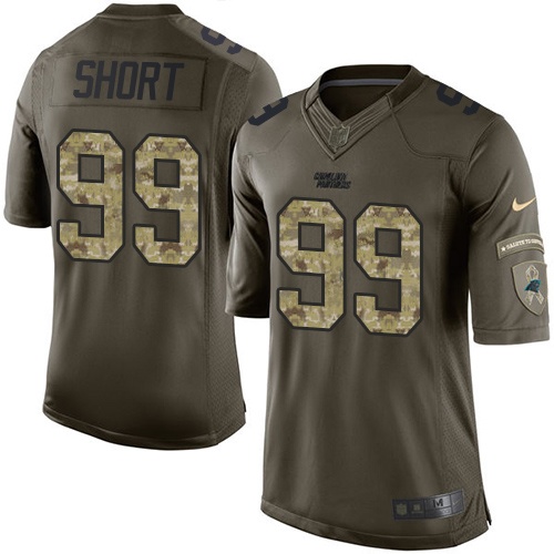 NFL 471983 jerseys china wholesale online