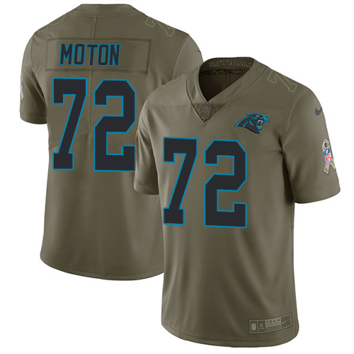 NFL 472127 rugby shirts wholesale prices