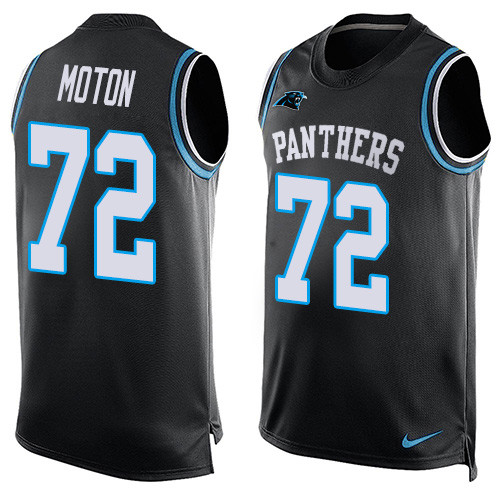 NFL 472151 wholesale youth football jerseys baby blue