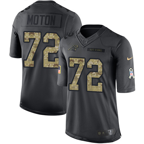 NFL 472163 cheap nfl offical licsensed jerseys