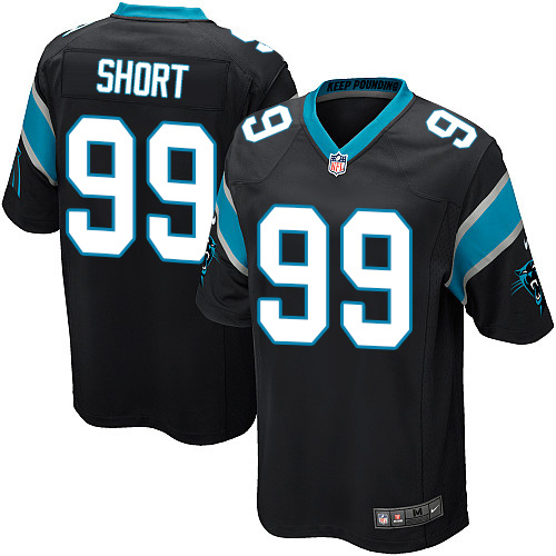 NFL 472211 wholesale womens clothing suppliers australia