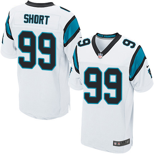 NFL 472217 eqt jerseys wholesale