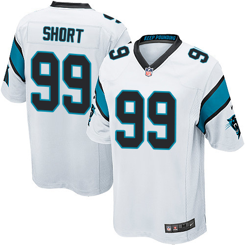 NFL 472229 china wholesale mitchell and ness jerseys