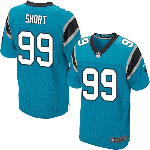 NFL 472235 new lions football jersey cheap