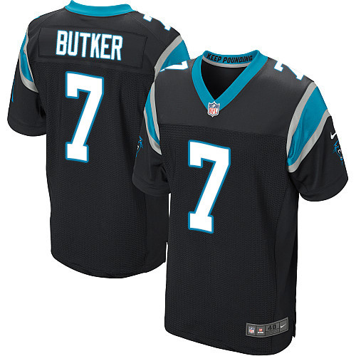 NFL 472403 cheap youth nfl jerseys