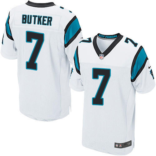 NFL 472421 best cheap chinese jersey site