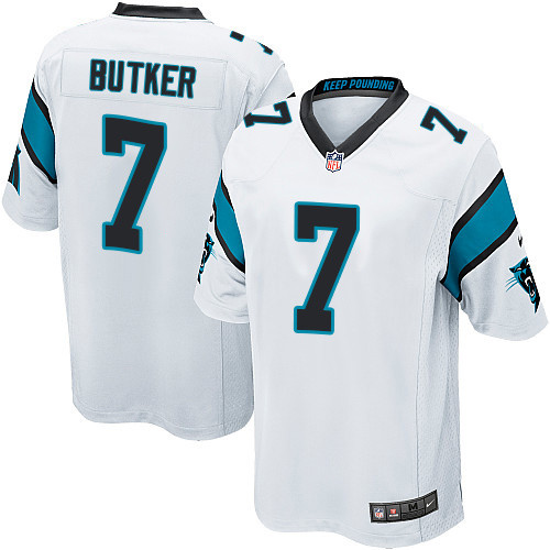 NFL 472433 cheap college football jerseys dubai