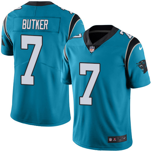 NFL 472445 cheap packer jerseys united states