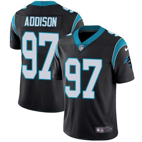 NFL 472553 nike customized football jersey cheap