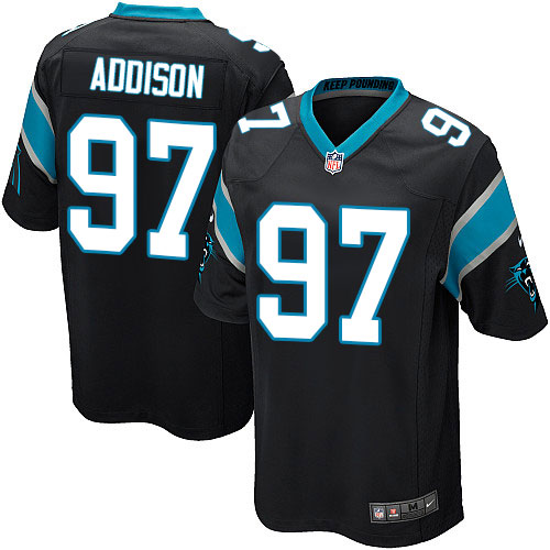 NFL 472559 replica jerseys reddit cheap