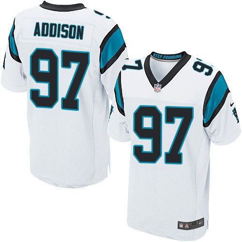 NFL 472565 nike nfl fake jerseys cheap