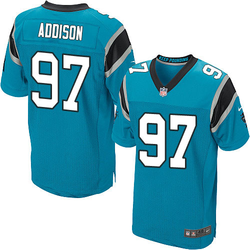 NFL 472583 college football jerseys without names cheap