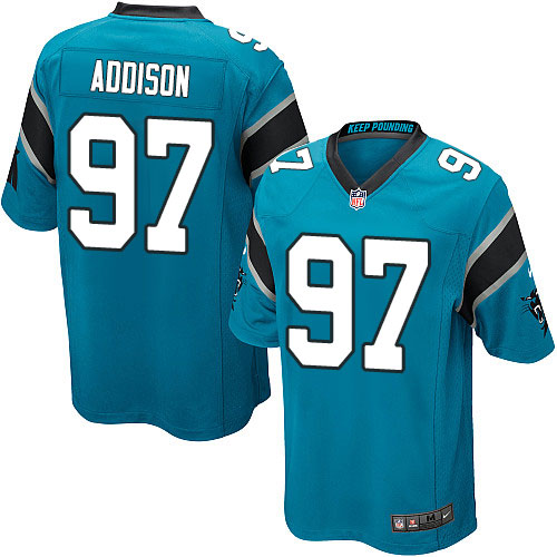 NFL 472595 wholesale chinese nfl jerseys