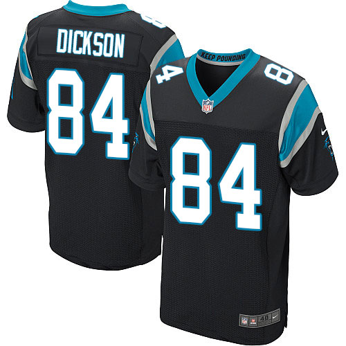 NFL 472691 nfl jersey shopping cheap