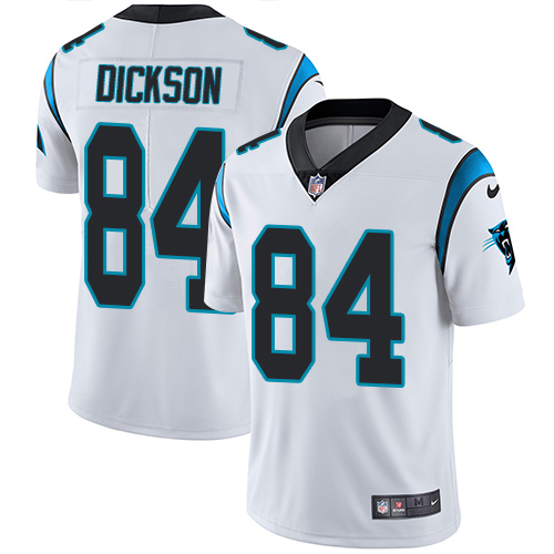 NFL 472715 wholesale jersey supply company