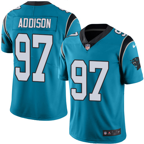 NFL 472883 cheap jerseys with paypal