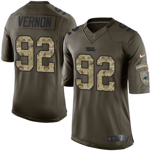 NFL 473651 authentic jerseys cheap china