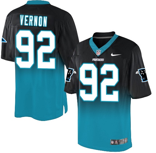 NFL 473693 wholesale football jerseys dallas texas