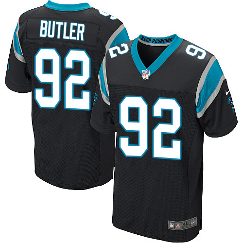 NFL 473699 nfl wholesale jerseys from china