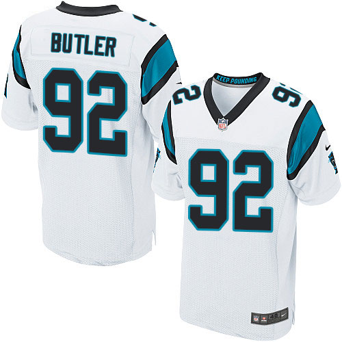 NFL 473717 jared allen jerseys cheap