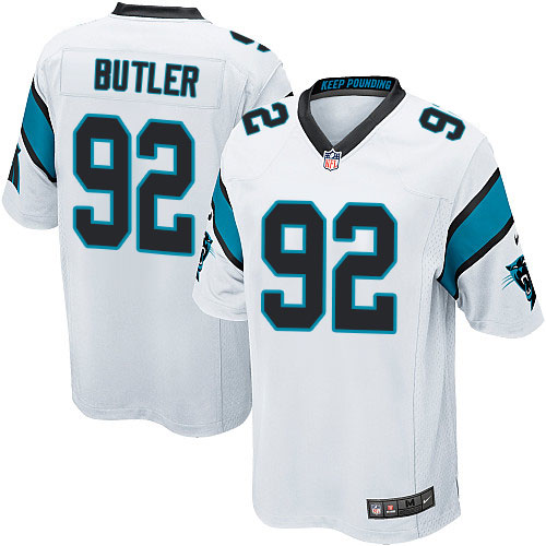 NFL 473729 football jerseys marysville washington cheap