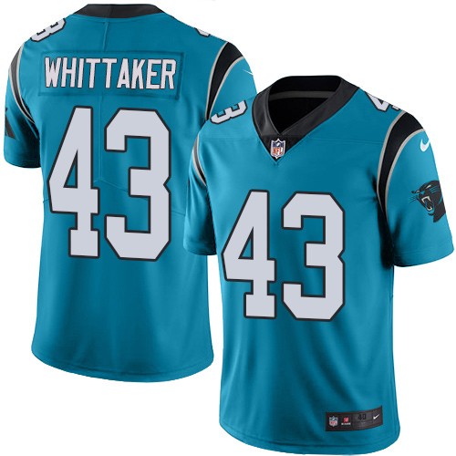 NFL 473993 customized football jerseys online cheap