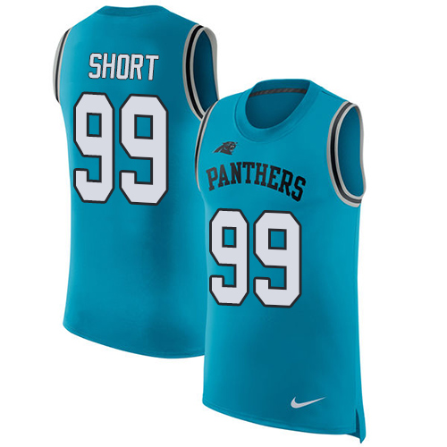 NFL 474029 authentic nfl jerseys for sale