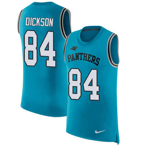 NFL 474041 wholesale replica clothing in usa