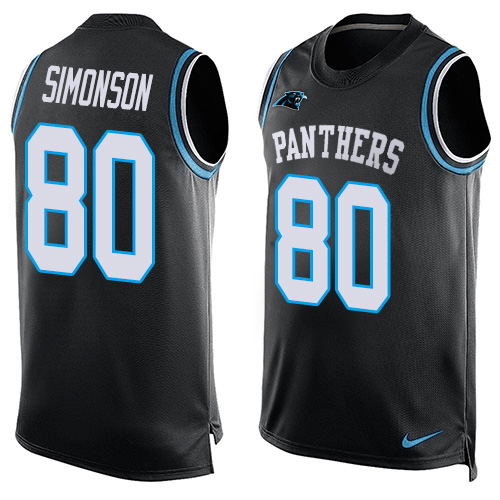 NFL 474053 free nfl jerseys online cheap