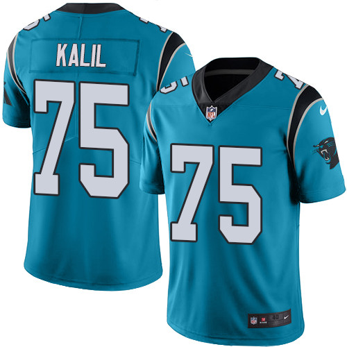 NFL 474101 cheap nike stuff from china jerseys