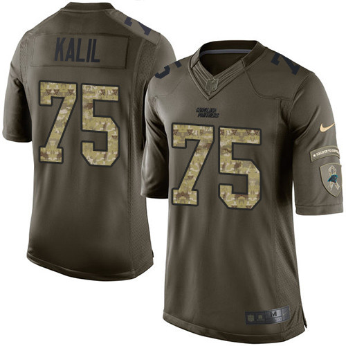 NFL 474125 past nfl jersey makers cheap