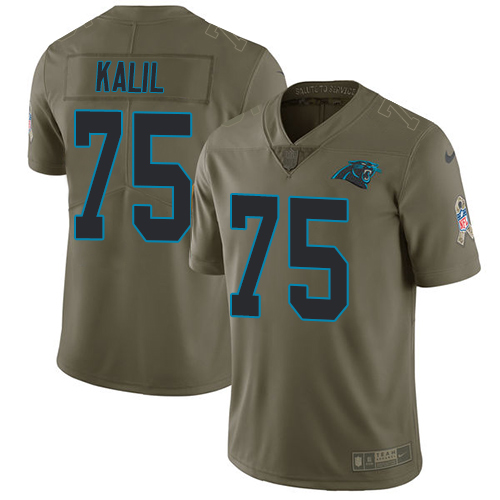 NFL 474131 sports jersey online chennai cheap