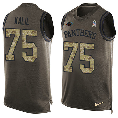 NFL 474149 bears 100th anniversary jersey