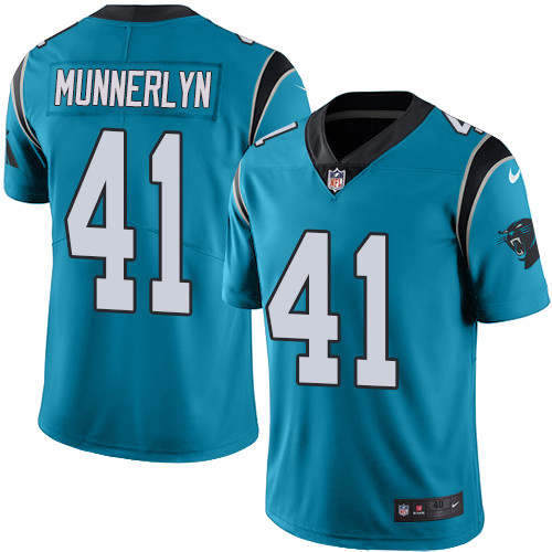 NFL 474197 nfl replica jerseys nike cheap