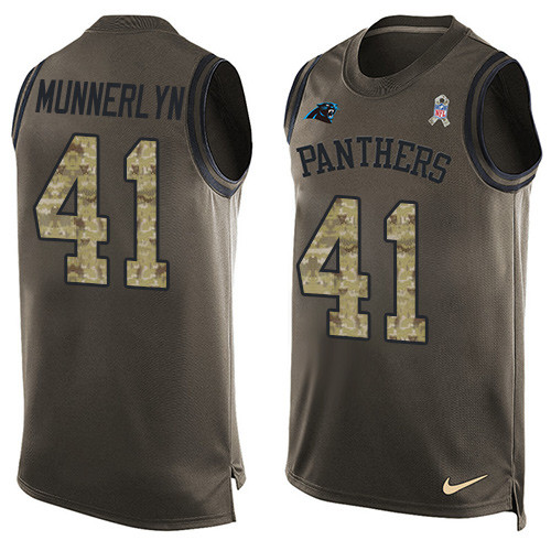 NFL 474245 cheap nfl jerseys china uscom